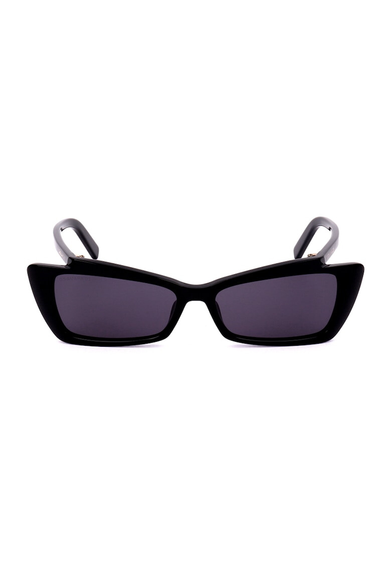 Dsquared2 Ochelari de soare cat-eye patrati - Pled.ro