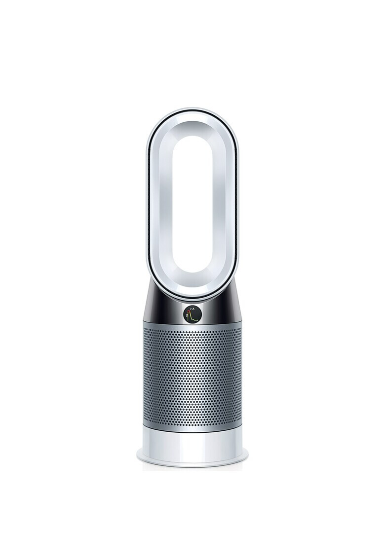 Dyson Purificator de aer Pure Hot + Cool™ Link HP04 filtru HEPA - Pled.ro