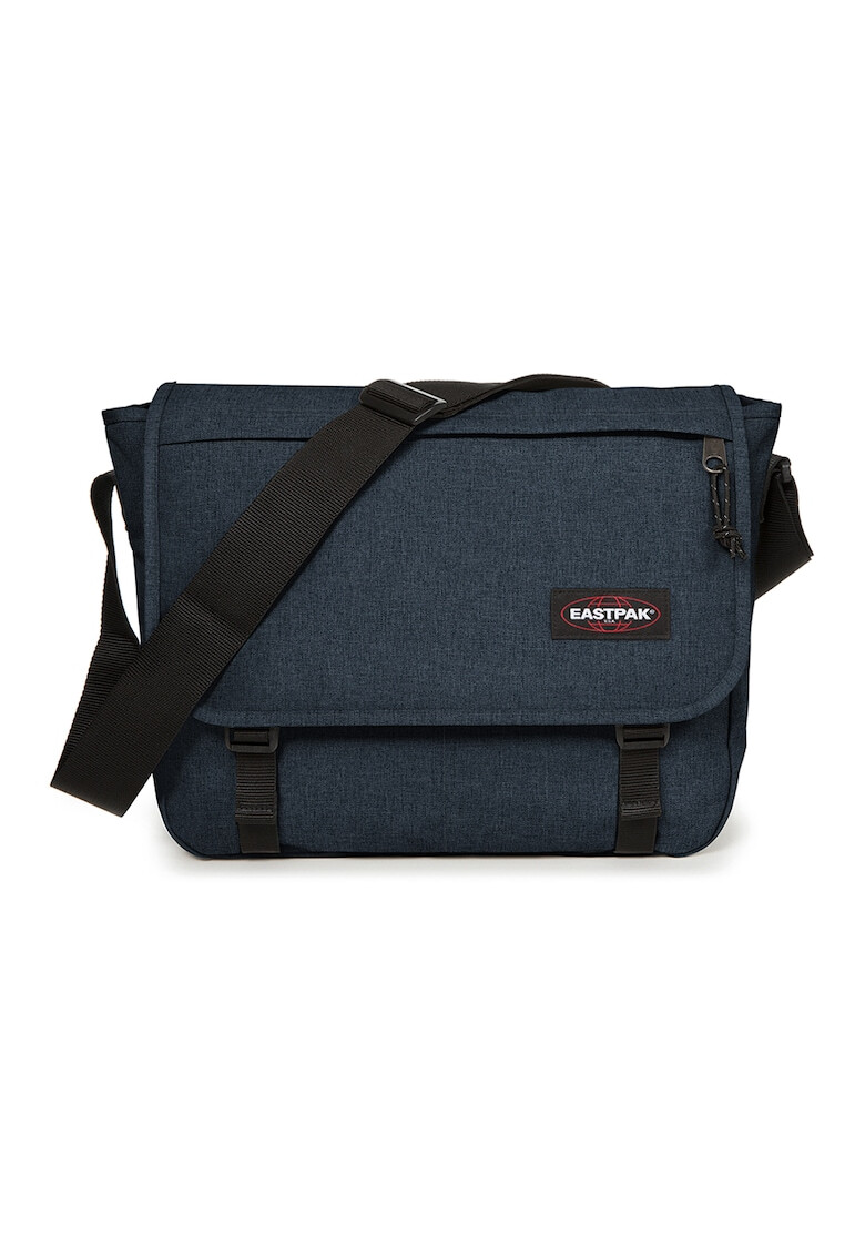 Eastpak Geanta crossbody unisex cu bareta ajustabila Delegate - Pled.ro