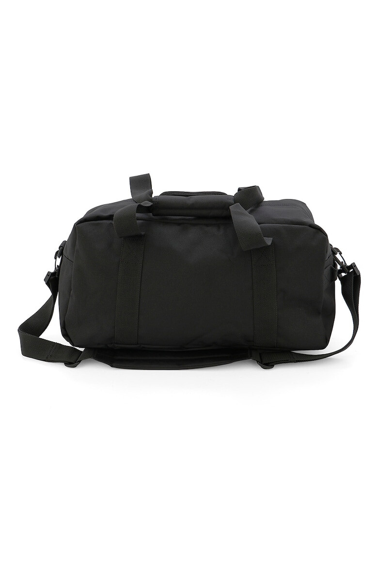 Eastpak Geanta duffle unisex cu detaliu logo Compact+ - 24L - Pled.ro