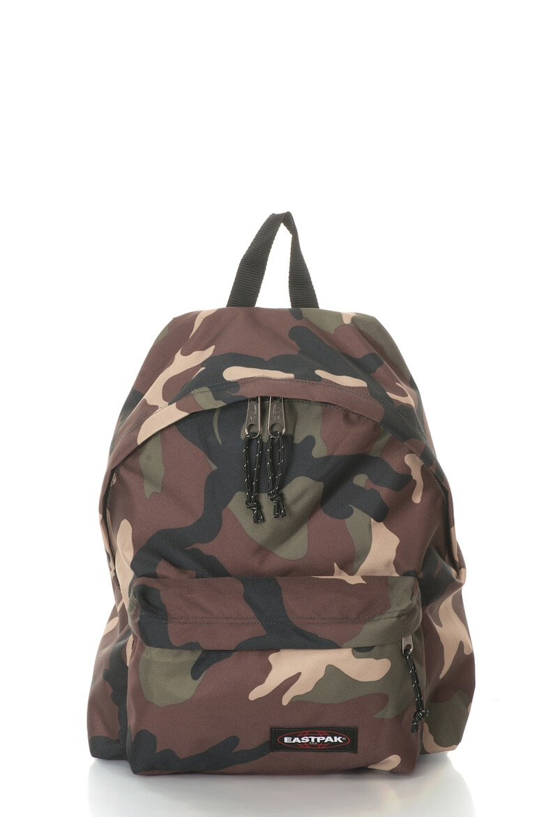 Eastpak Rucsac cu dublura Pak'rⓇ - 24L - Pled.ro