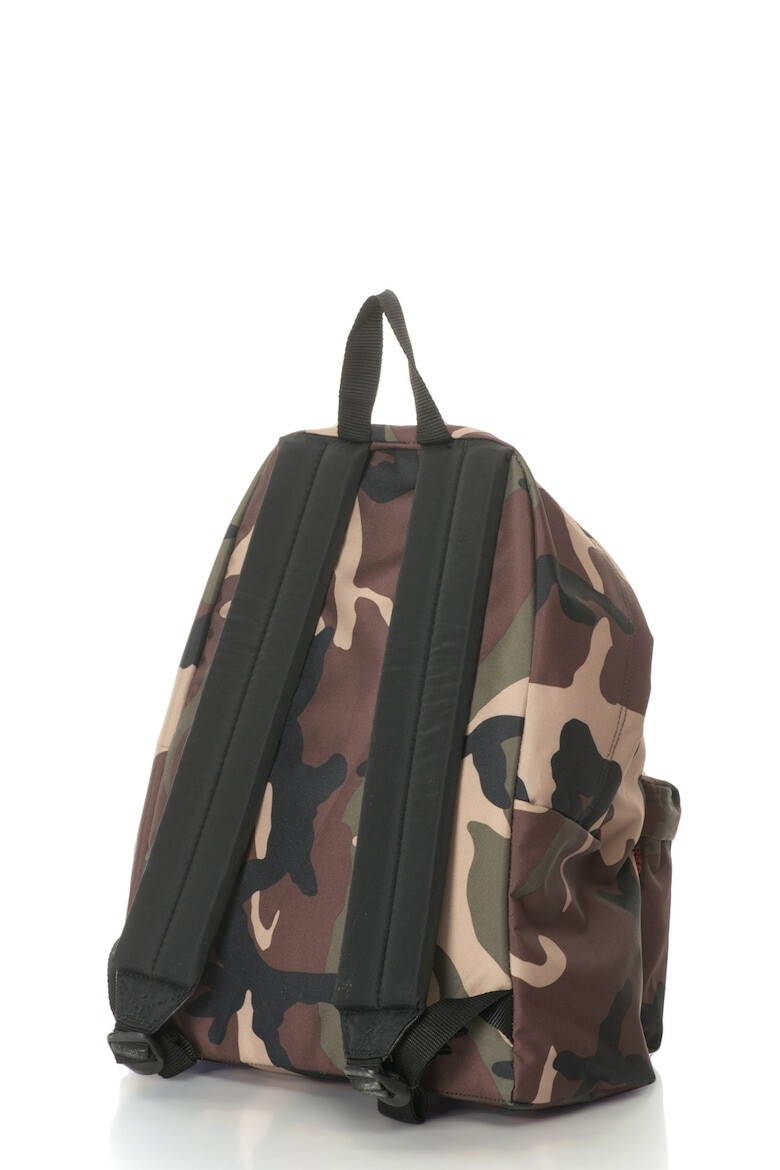 Eastpak Rucsac cu dublura Pak'rⓇ - 24L - Pled.ro