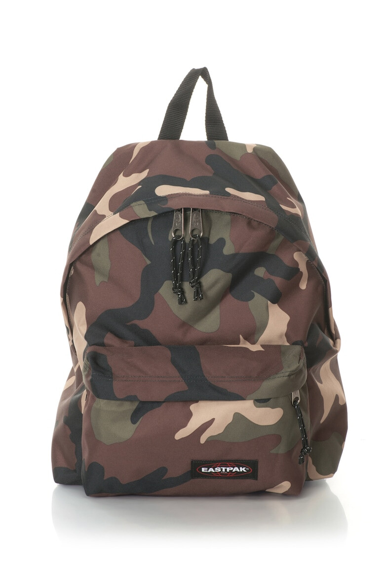 Eastpak Rucsac cu dublura Pak'rⓇ - 24L - Pled.ro