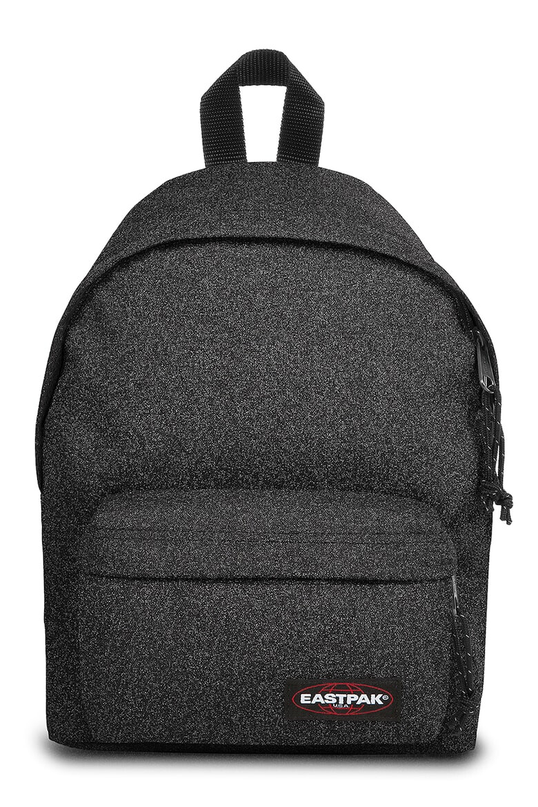 Eastpak Rucsac mic unisex cu aspect stralucitor Orbit - Pled.ro