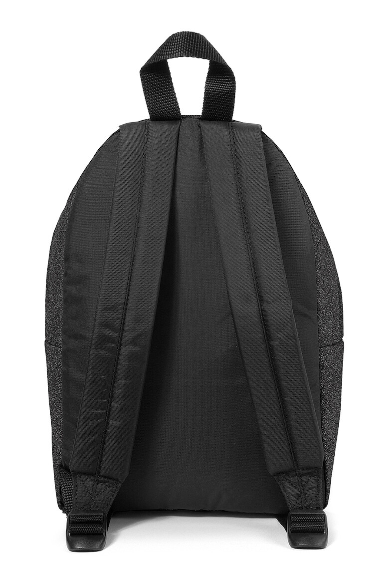 Eastpak Rucsac mic unisex cu aspect stralucitor Orbit - Pled.ro