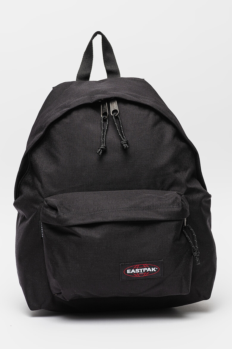 Eastpak Rucsac unisex cu amortizare Pak'r - Pled.ro