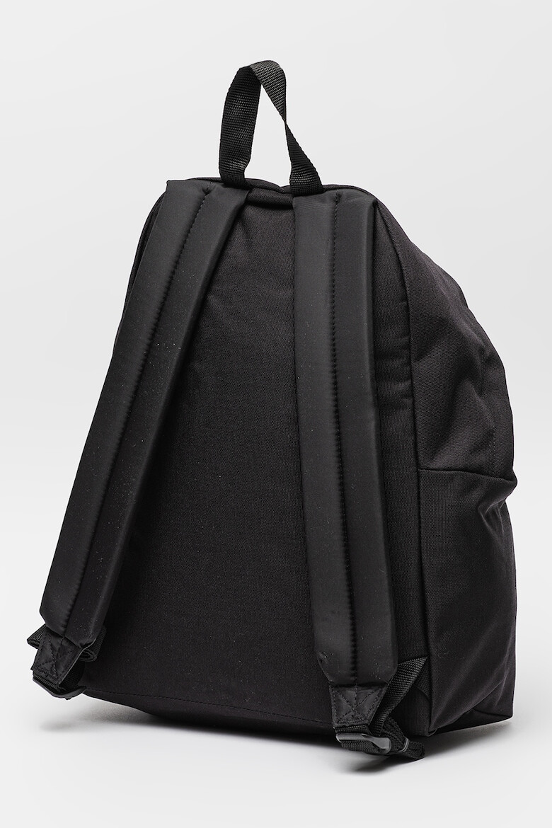 Eastpak Rucsac unisex cu amortizare Pak'r - Pled.ro