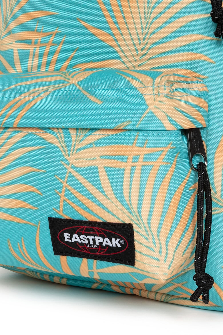 Eastpak Rucsac unisex cu buzunar exterior - Pled.ro