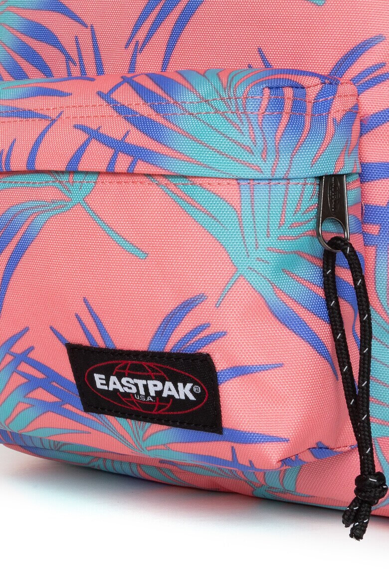 Eastpak Rucsac unisex cu buzunar exterior - Pled.ro