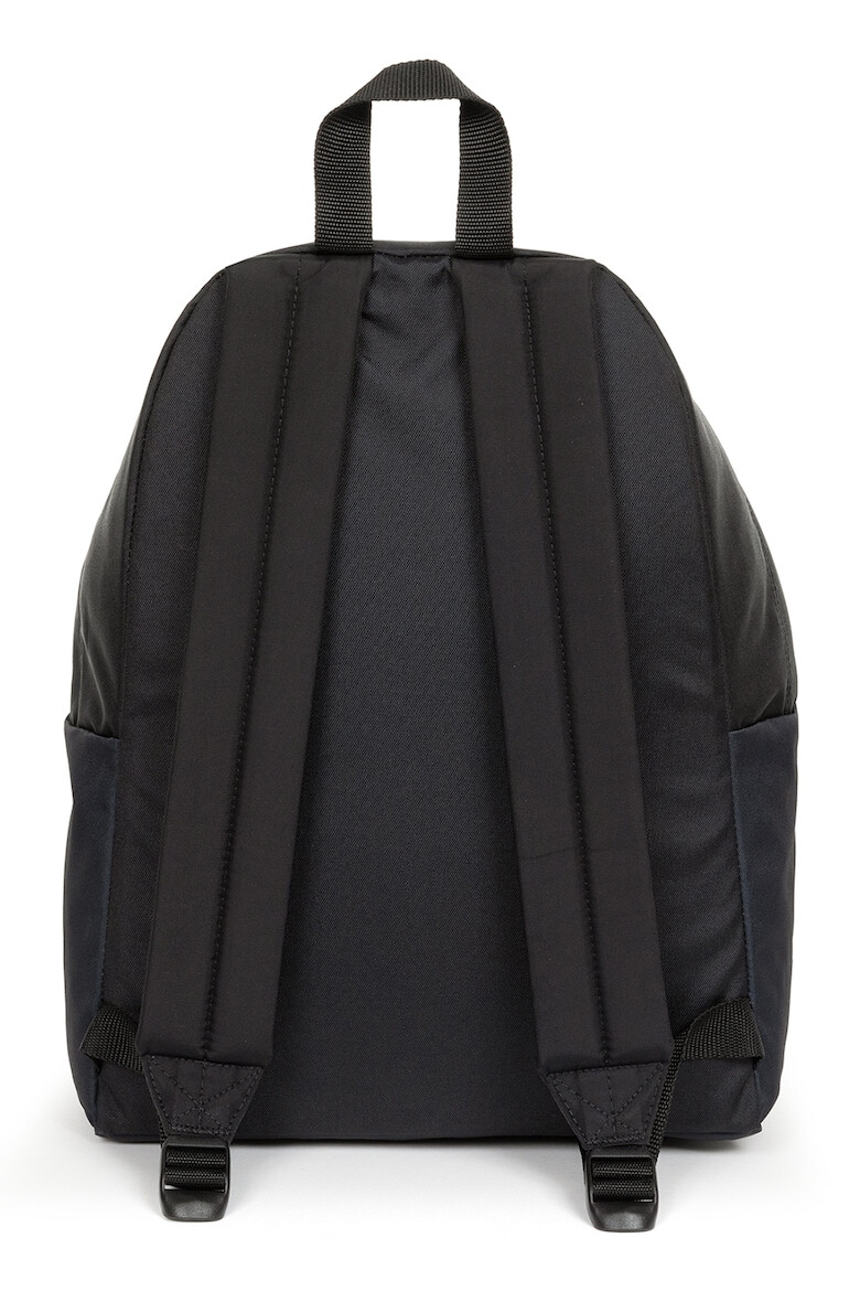 Eastpak Rucsac unisex cu buzunar frontal Pak'R - 24L - Pled.ro