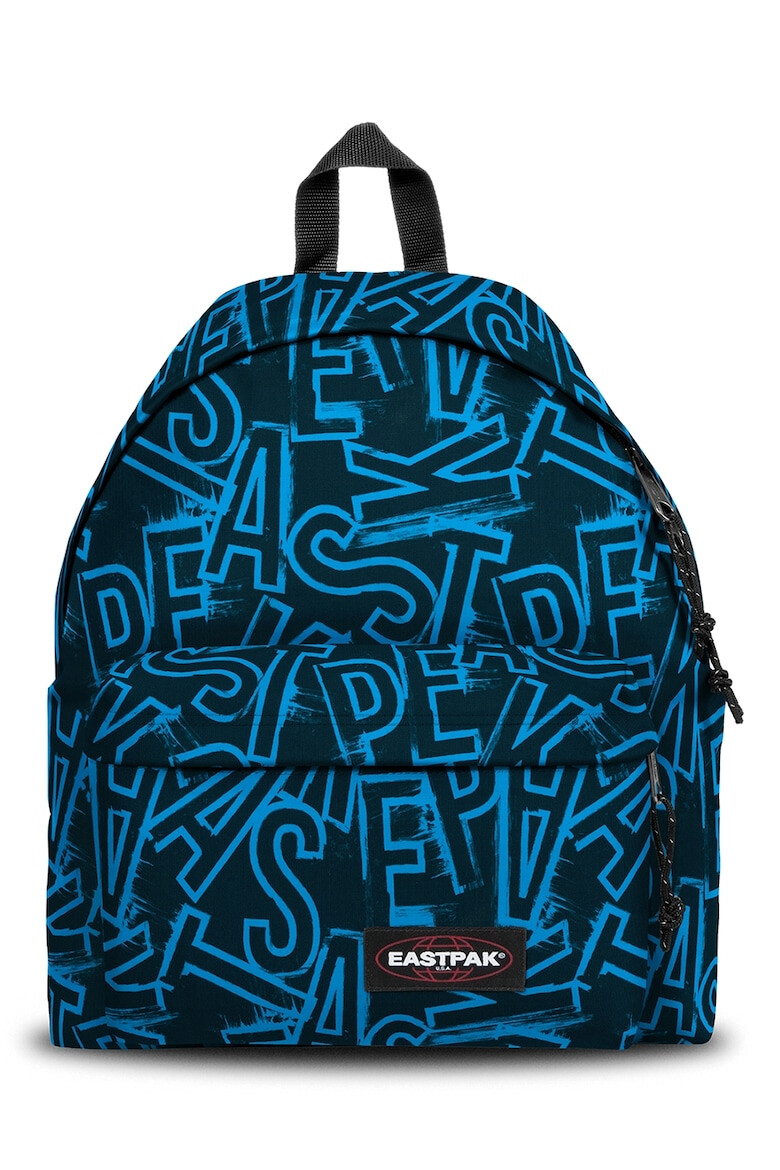 Eastpak Rucsac unisex cu buzunar frontal Pak'R - 24L - Pled.ro