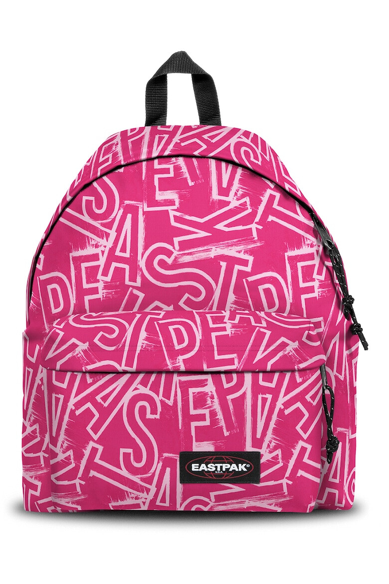 Eastpak Rucsac unisex cu buzunar frontal Pak'R - 24L - Pled.ro