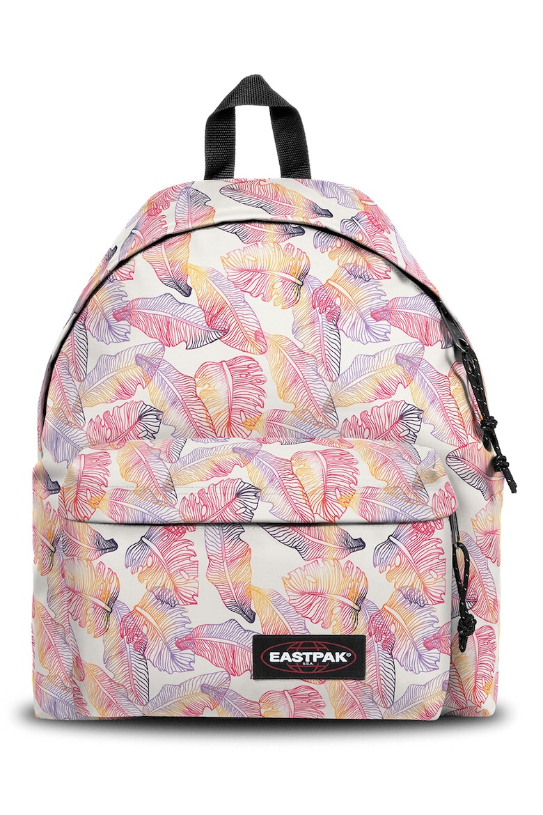 Eastpak Rucsac unisex cu buzunar frontal Pak'R - 24L - Pled.ro