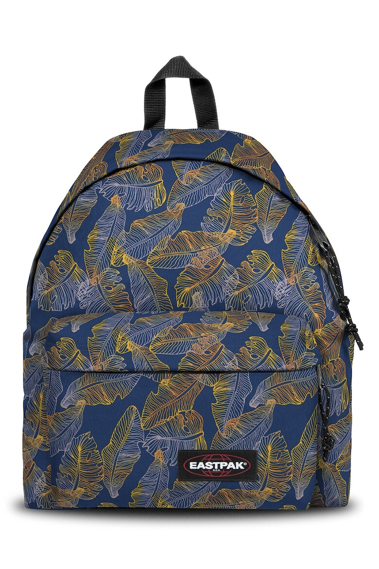 Eastpak Rucsac unisex cu buzunar frontal Pak'R - 24L - Pled.ro