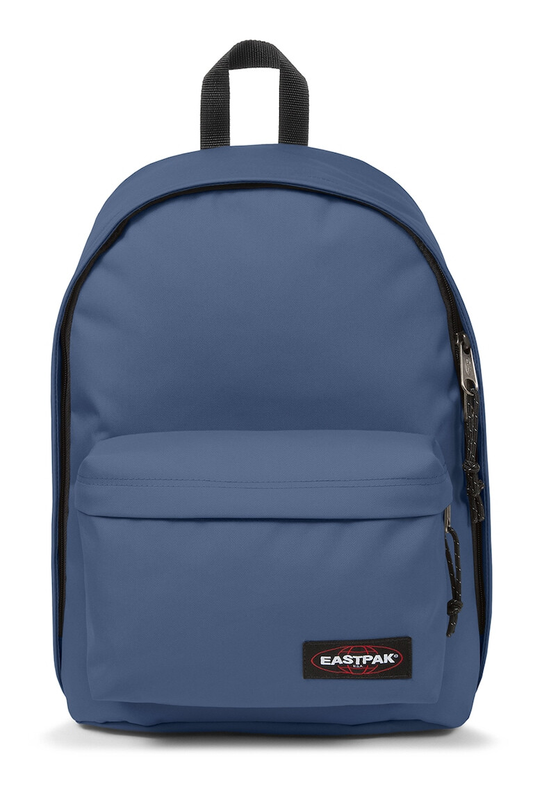 Eastpak Rucsac unisex cu buzunar pentru laptop Out of Office - Pled.ro