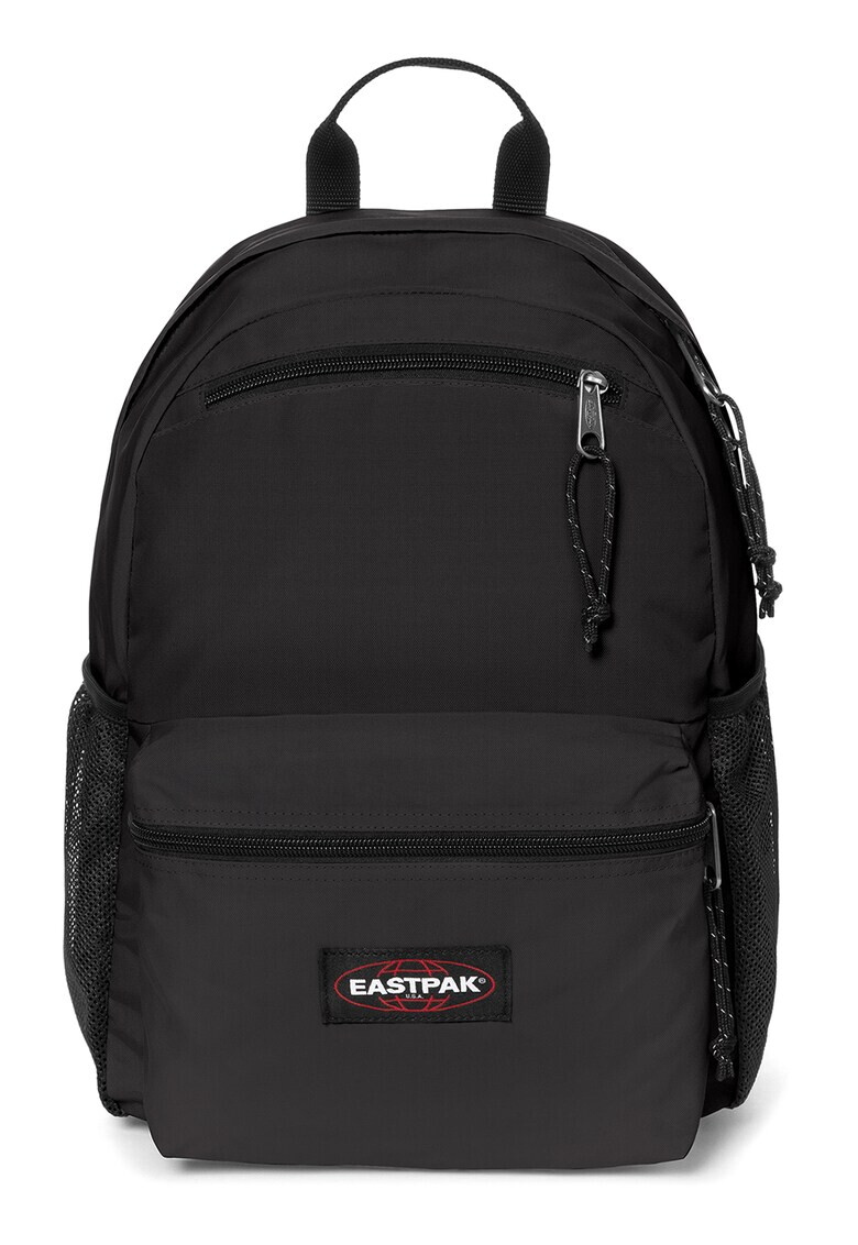 Eastpak Rucsac unisex cu compartiment pentru laptop Morler - Pled.ro