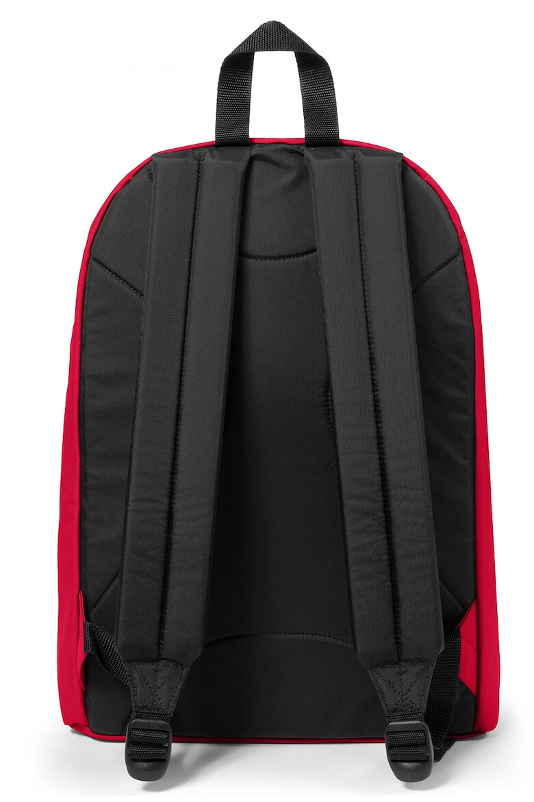 Eastpak Rucsac unisex cu imprimeu Out of Office - 27 L - Pled.ro