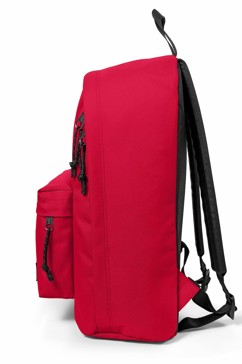 Eastpak Rucsac unisex cu imprimeu Out of Office - 27 L - Pled.ro