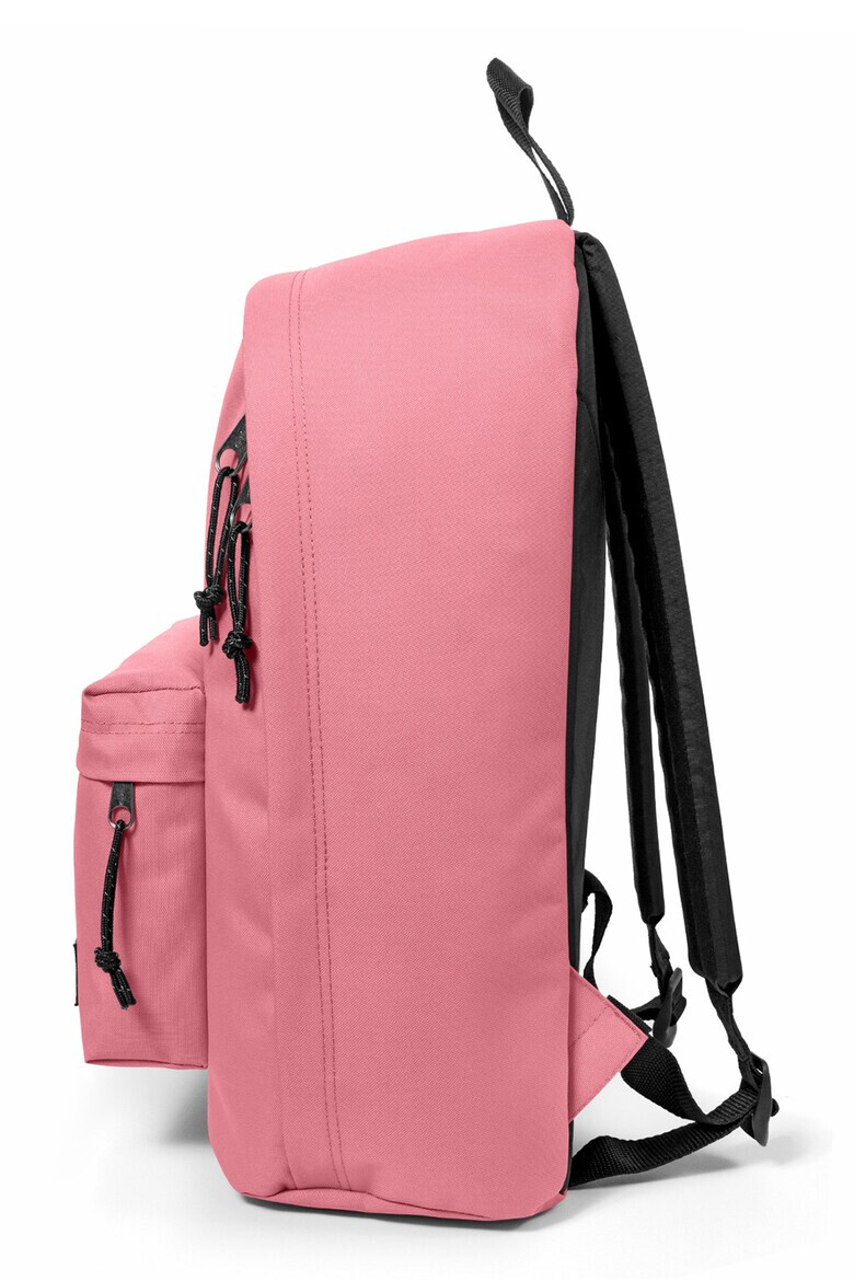 Eastpak Rucsac unisex cu imprimeu Out of Office - 27 L - Pled.ro