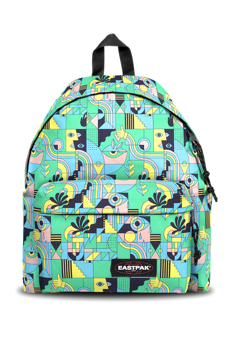 Eastpak Rucsac unisex cu imprimeu Pak'r - 24L - Pled.ro