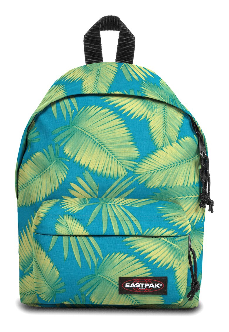 Eastpak Rucsac unisex cu imprimeu tropical Orbit - Pled.ro