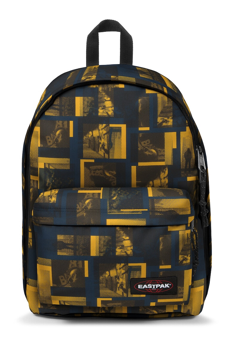 Eastpak Rucsac unisex cu model foto Out of Office - Pled.ro