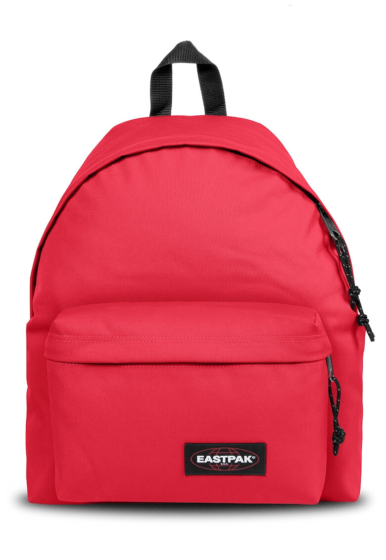 Eastpak Rucsac unisex cu model uni Pak'r -24L - Pled.ro