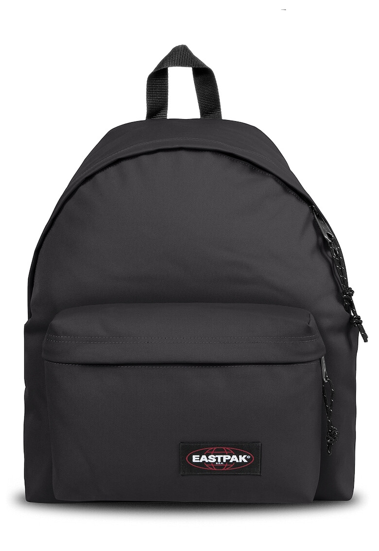 Eastpak Rucsac unisex cu model uni Pak'r -24L - Pled.ro