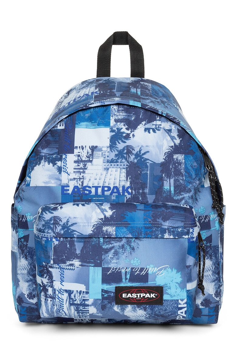 Eastpak Rucsac unisex Day Pak'R® - 24 L - Pled.ro