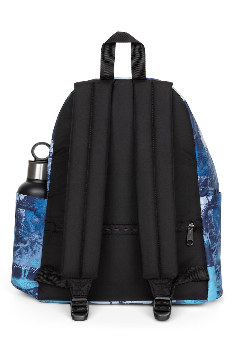 Eastpak Rucsac unisex Day Pak'R® - 24 L - Pled.ro