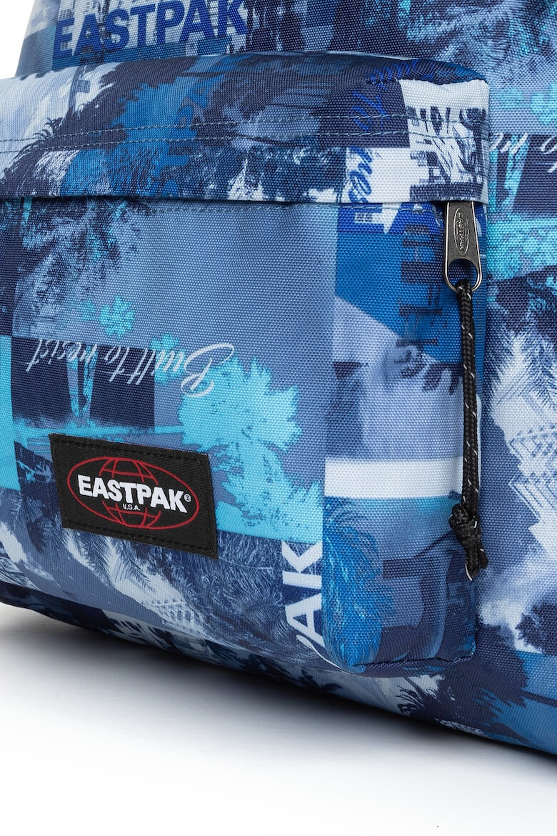 Eastpak Rucsac unisex Day Pak'R® - 24 L - Pled.ro