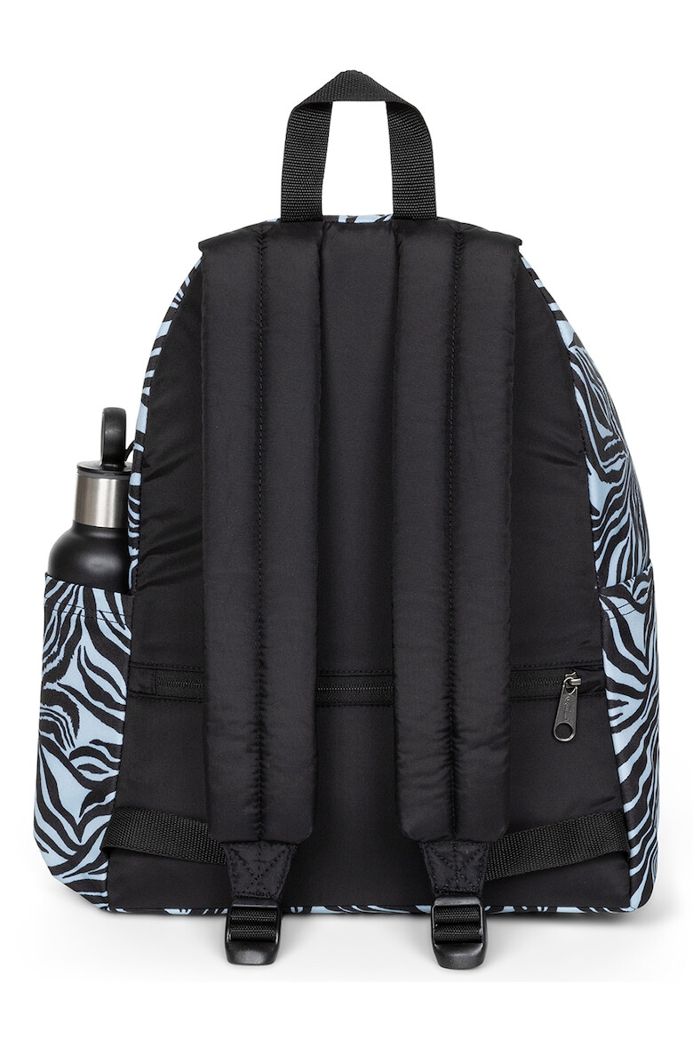 Eastpak Rucsac unisex Day Pak'R® - 24 L - Pled.ro