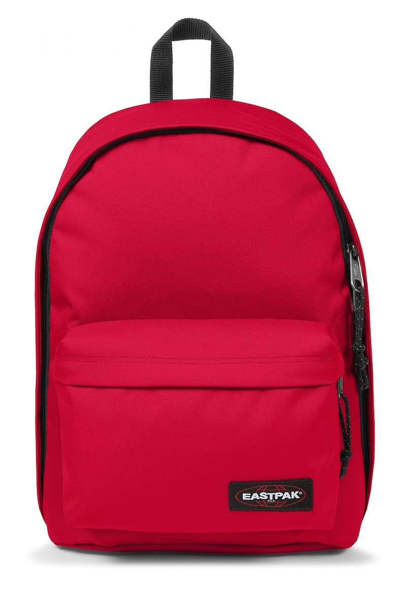 Eastpak Rucsac unisex cu imprimeu Out of Office - 27 L - Pled.ro