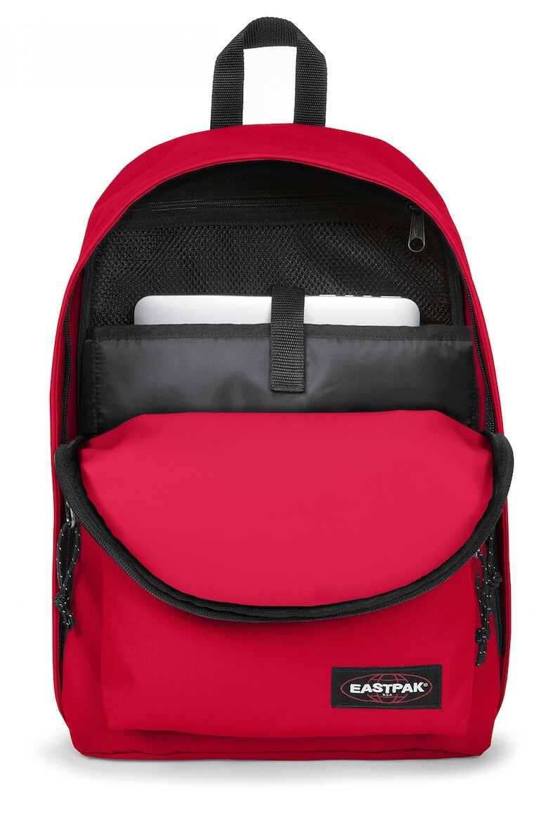 Eastpak Rucsac unisex cu imprimeu Out of Office - 27 L - Pled.ro