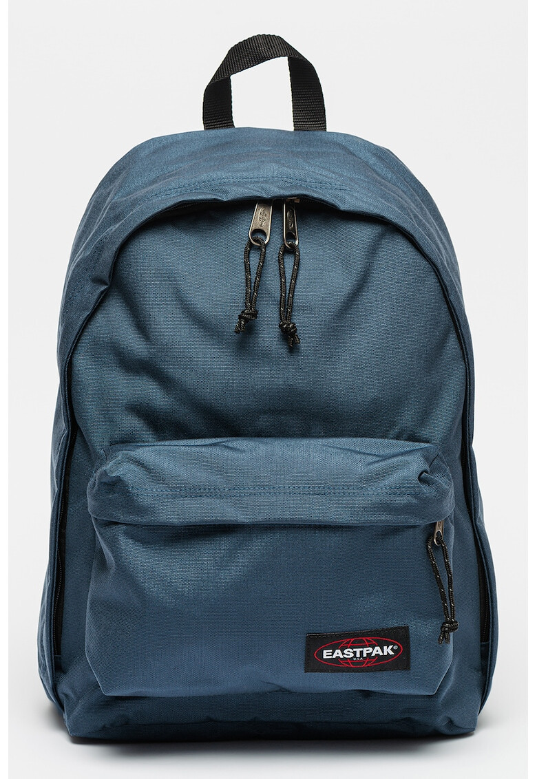 Eastpak Rucsac unisex Out Of Office - 27 L - Pled.ro