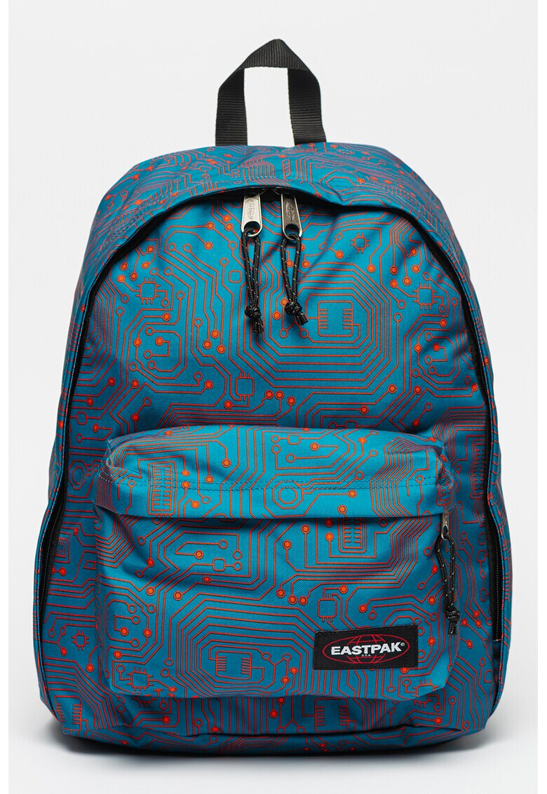 Eastpak Rucsac unisex Out Of Office - 27 L - Pled.ro