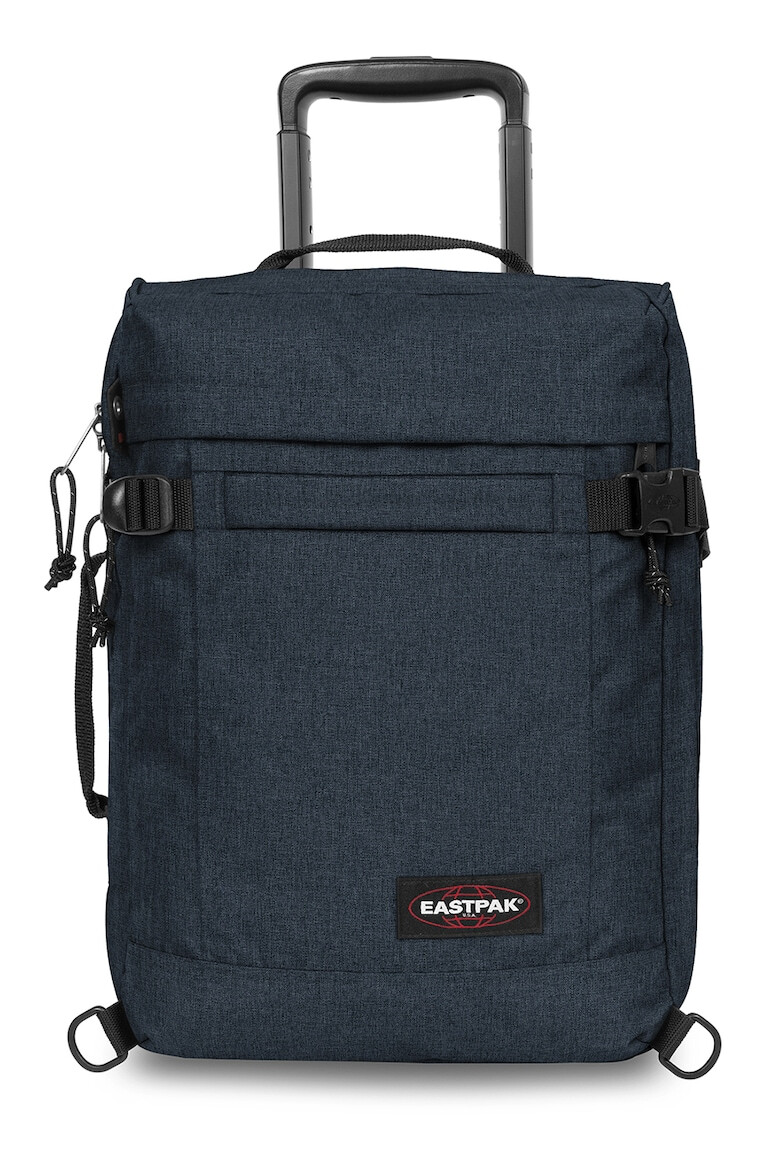 Eastpak Troler unisec cu model uni Strapson - 25L - Pled.ro