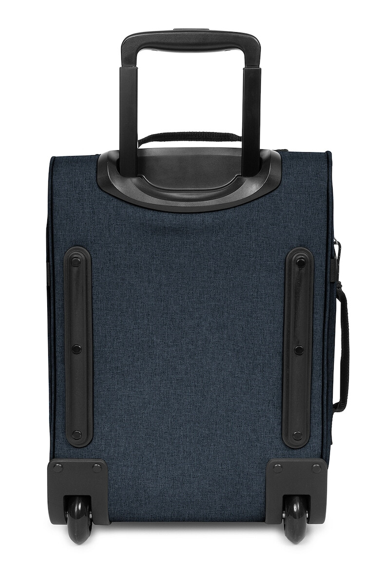 Eastpak Troler unisec cu model uni Strapson - 25L - Pled.ro