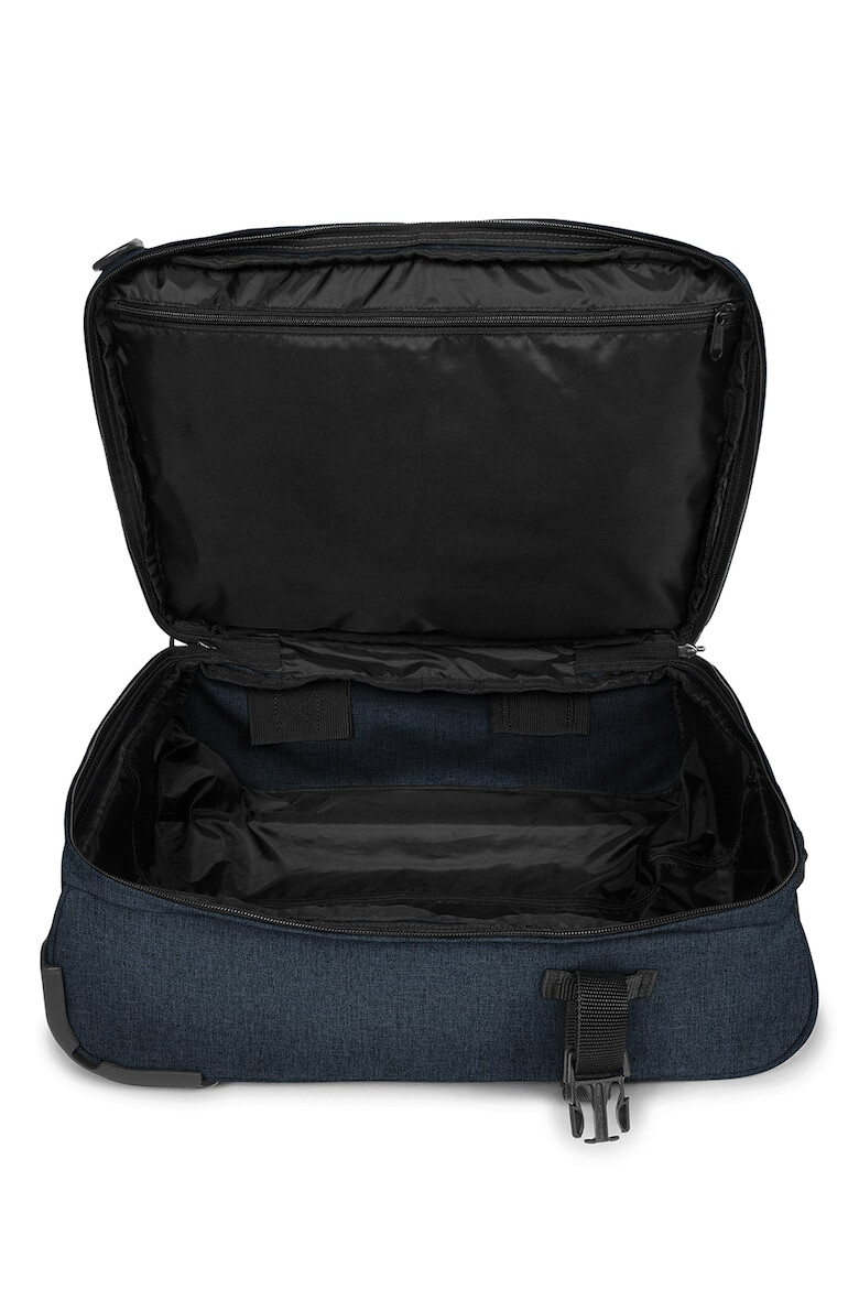 Eastpak Troler unisec cu model uni Strapson - 25L - Pled.ro