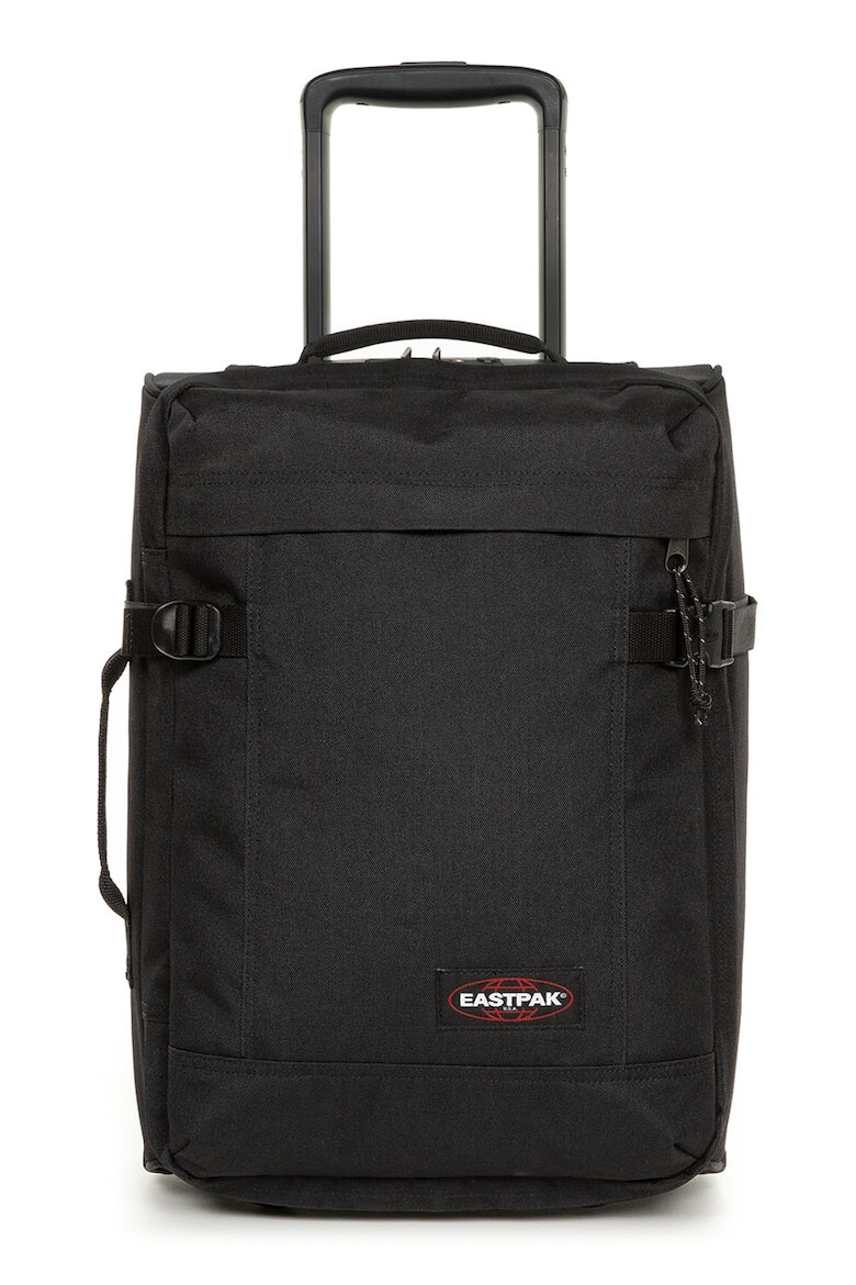 Eastpak Troler unisex cu aplicatie logo Transverz - 25L - Pled.ro