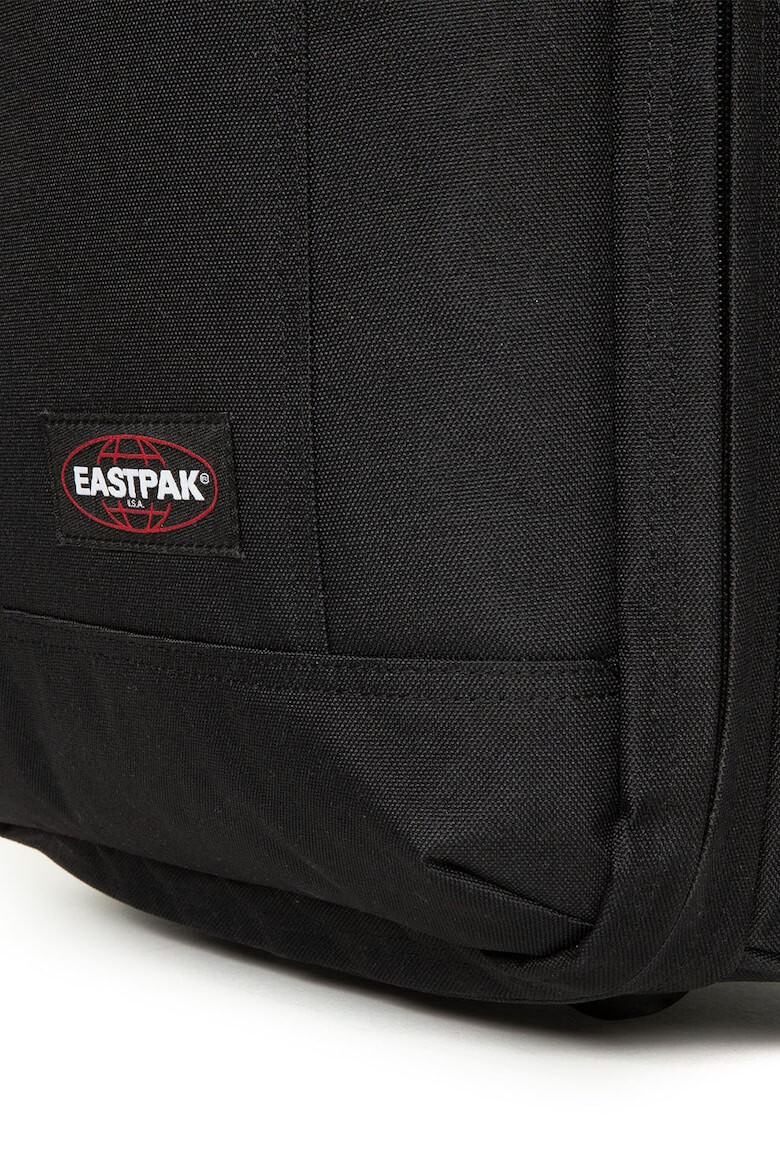 Eastpak Troler unisex cu aplicatie logo Transverz - 25L - Pled.ro