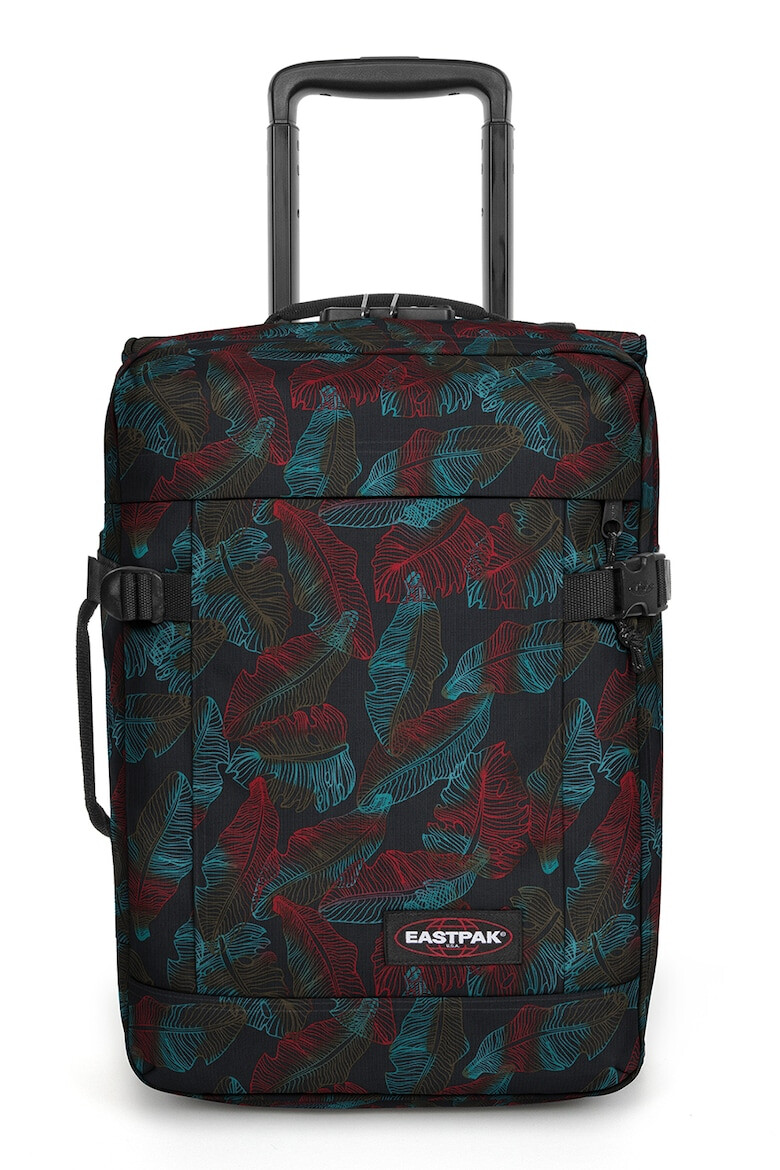 Eastpak Troler unisex cu aplicatie logo Transverz - 25L - Pled.ro