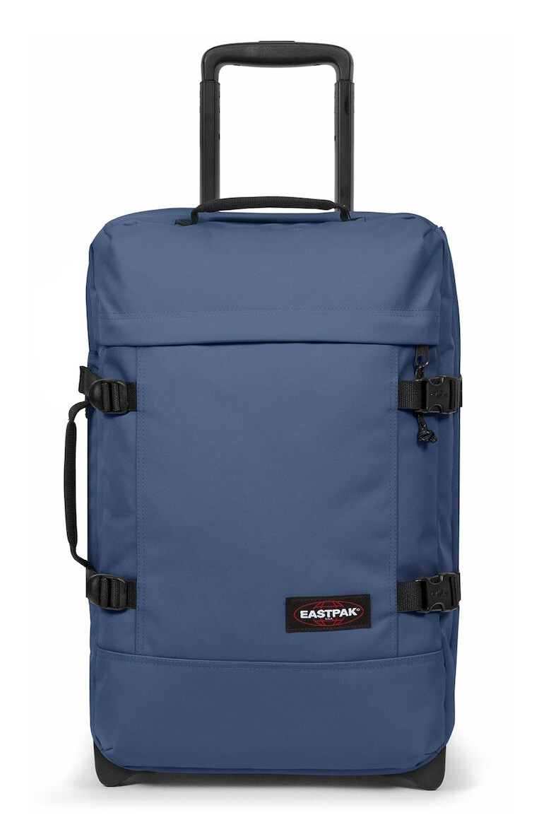 Eastpak Troler unisex cu buzunare Tranverz - 42L - Pled.ro