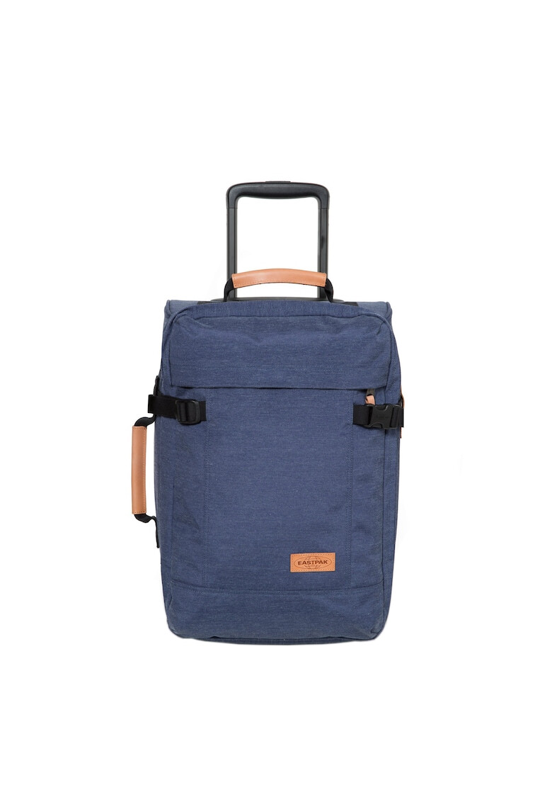 Eastpak Troller Tranverz 48x32x20 - Pled.ro