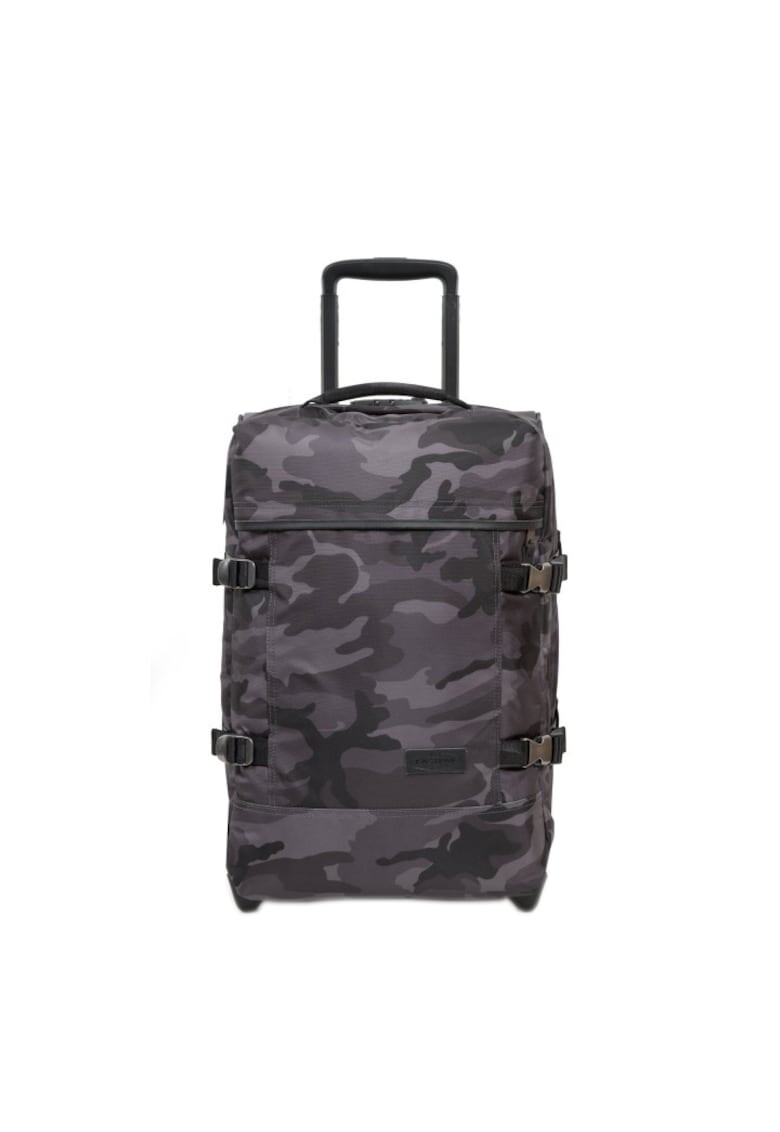 Eastpak Troller Tranverz 51x32.5x24 - Pled.ro