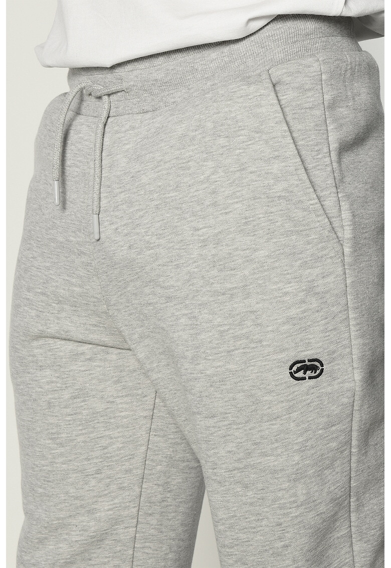 Ecko Pantaloni sport cu snururi Freddy - Pled.ro