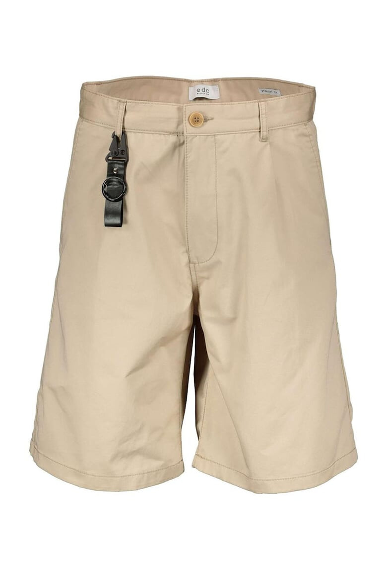 EDC by Esprit Bermude chino - Pled.ro