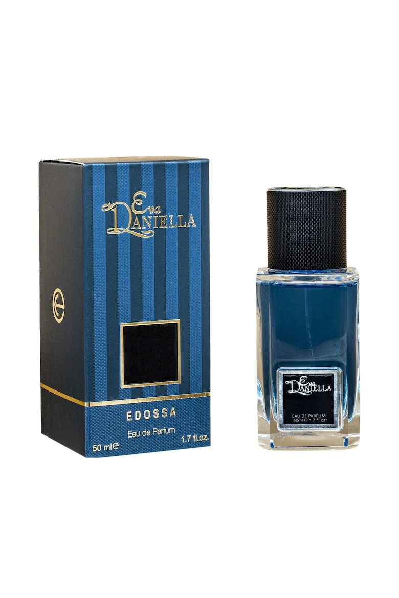 Edossa Apa de parfum M185 Barbati 50 ml - Pled.ro