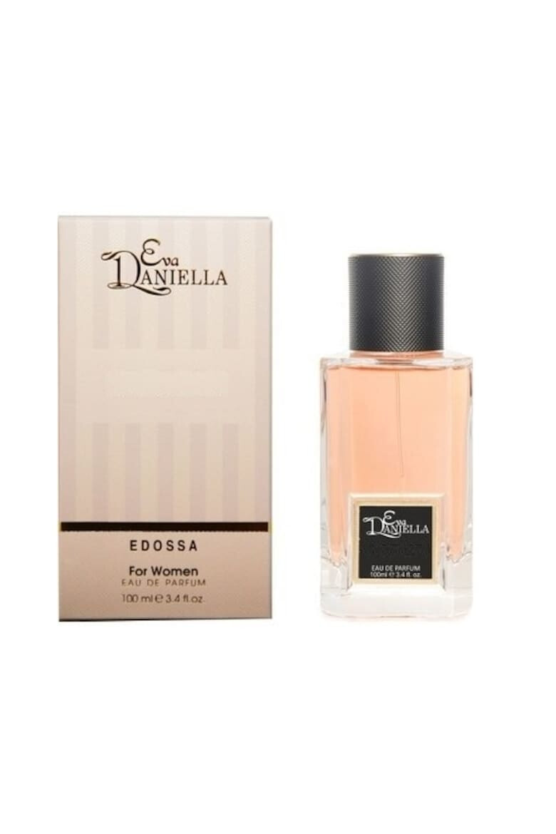 Edossa Apa de parfum W114 For Women 100 ml - Pled.ro