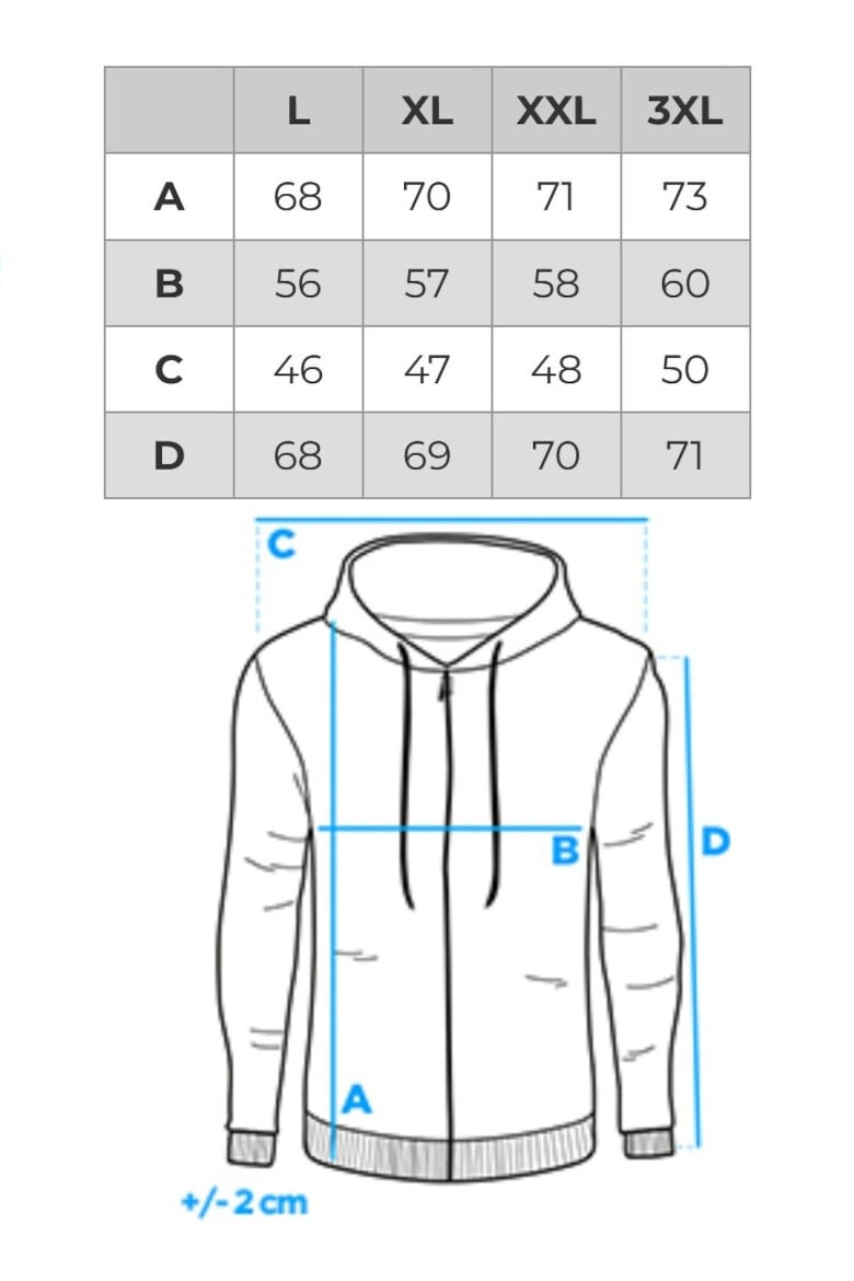 EDOTI Cardigan din amestec de lana cu fermoar - Pled.ro